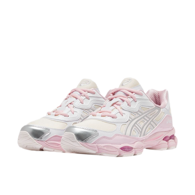 ASICS Gel-1130™