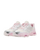Pink ASICS Gel-1130