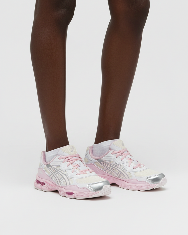 ASICS Gel-1130™ Mldrip