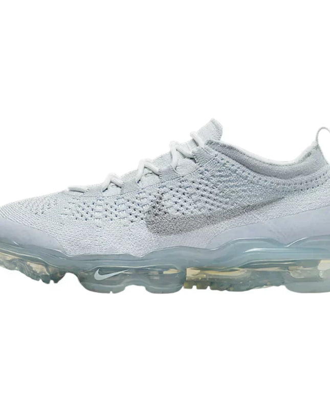 "NN" Sneaker