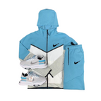 baby-blue-tech-fleece-set