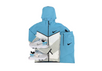 baby-blue-tech-fleece-set