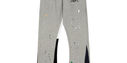 Gallery dept pant - Mldripanddrop