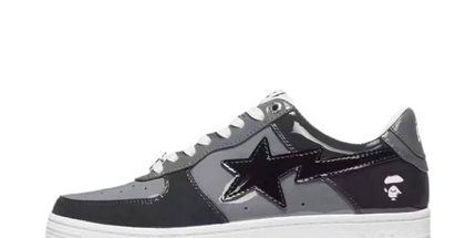 A BATHING APE Bape Sta - Mldripanddrop