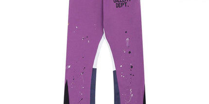 Gallery dept pant - Mldripanddrop