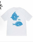 blue-stussy-tea-fish-t-shirt