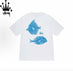 blue-stussy-tea-fish-t-shirt