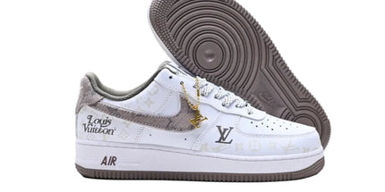 Untitled Jan9_13:19 Mldrip