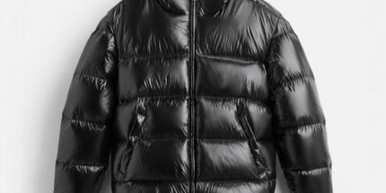 Untitled Jan7_11:42 Mldrip