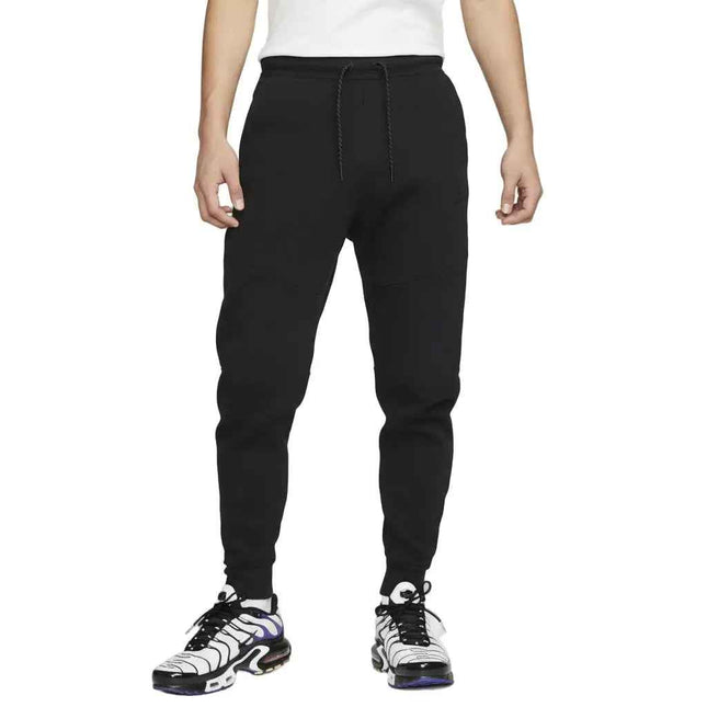 Tech Fleece Hoodie Windrunner Zip Hoodie 2 Mldrip