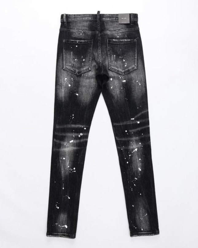 Dsquared2 Skater Jean - Mldripanddrop