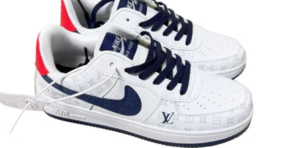 Untitled Jan9_13:19 Mldrip