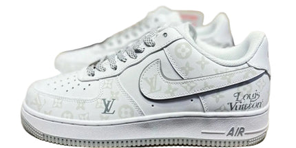 Untitled Jan9_13:19 Mldrip