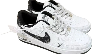 Untitled Jan9_13:19 Mldrip