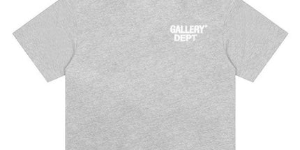 Gallery Dept. T-Shirt - Mldripanddrop