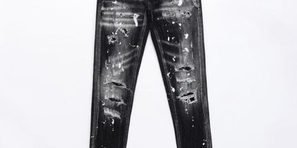 Dsquared2 Skater Jean - Mldripanddrop