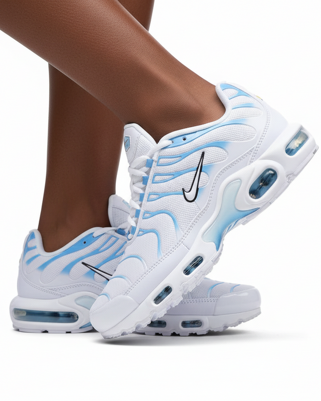 Nike Air Max Plus TN2 Mldrip