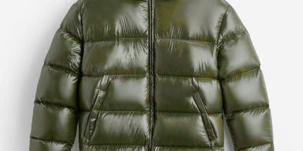 Untitled Jan7_11:42 Mldrip