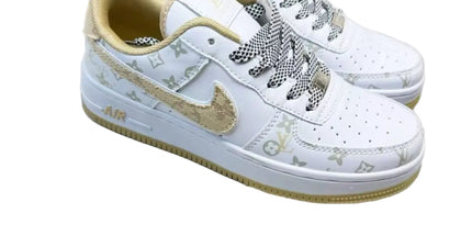 Untitled Jan9_13:19 Mldrip