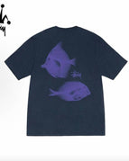 purple-stussy-tea-fish-t-shirt