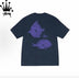 purple-stussy-tea-fish-t-shirt