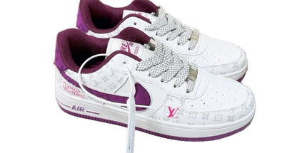 Untitled Jan9_13:19 Mldrip