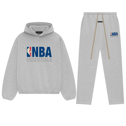 Essential Basketball Tracksuit – main product image