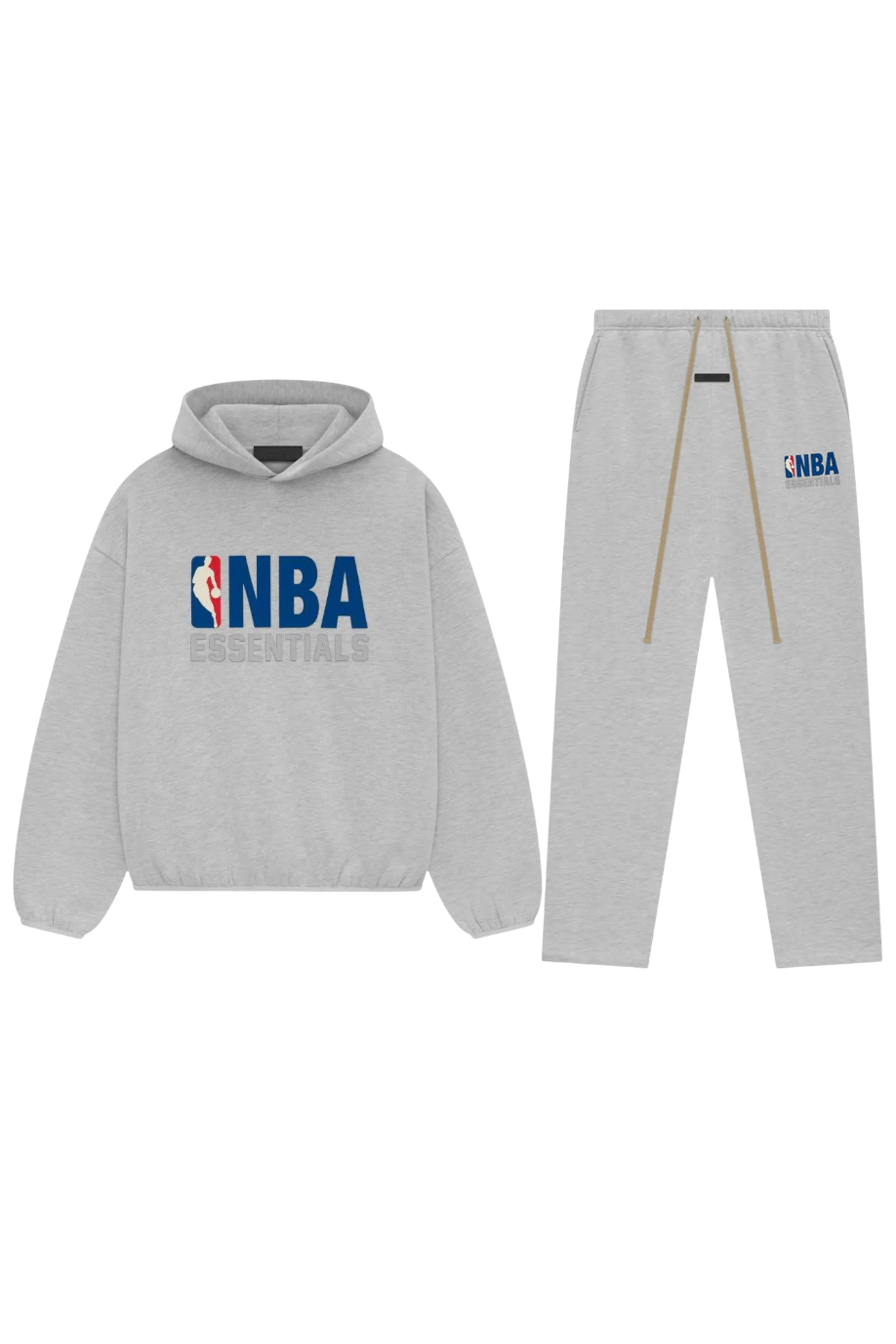 ESS Basketball Set