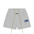 Shorts / Gray / S
