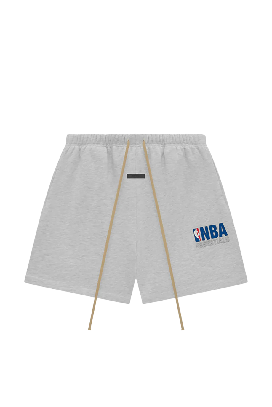 Essential Basketball Short Set – product view 6