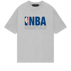 T-Shirt / Gray / S