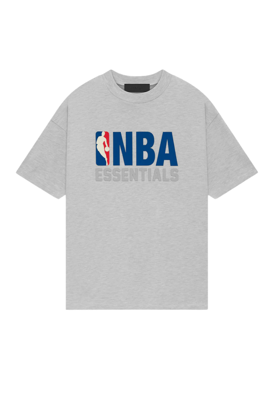 Essential Basketball Short Set – product view 5