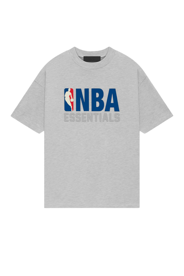 Essential Basketball Short Set – product view 5