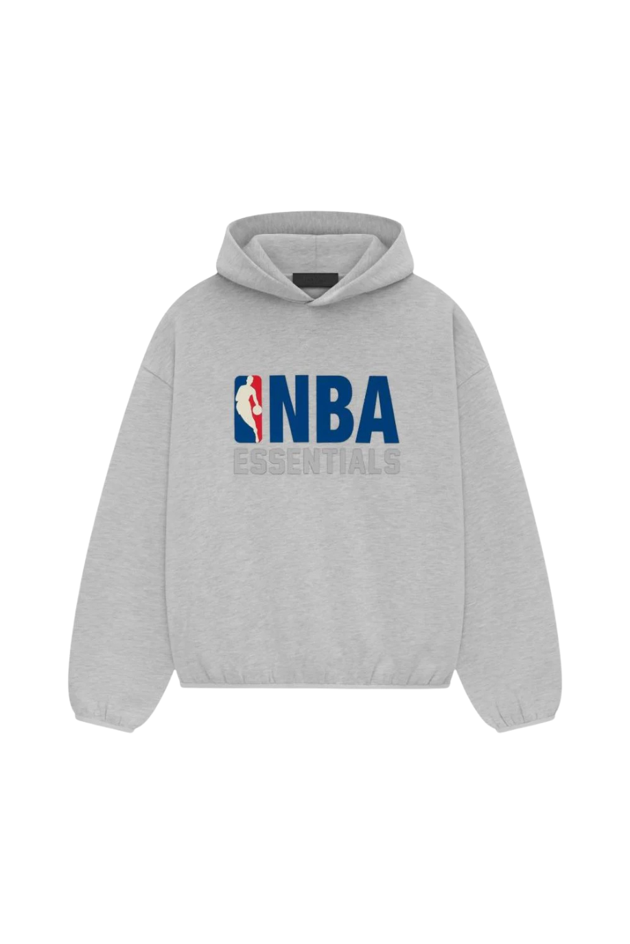 ESS Basketball Set