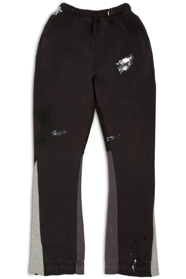Gallery Flare Jogger – product view 5