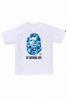 Ape ABC Tee