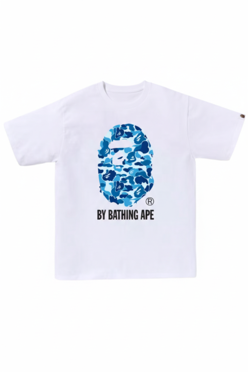 Ape ABC Tee