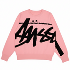 Pink / S