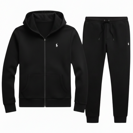 Polo Classic Tracksuit – product view 7