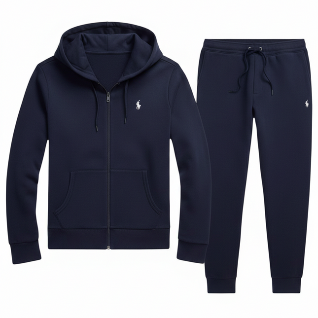 Polo Classic Tracksuit – main product image