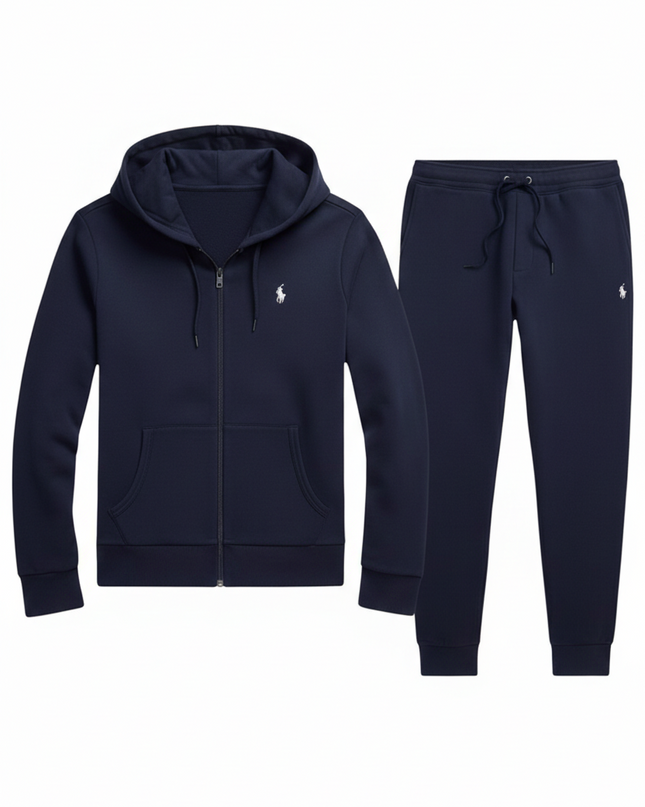 Polo Classic Tracksuit – main product image