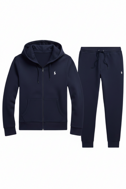 RL Polo Classic Set