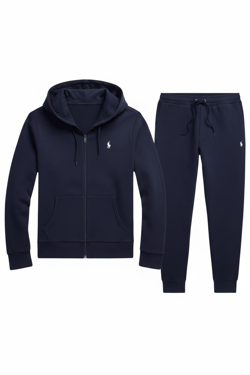 RL Polo Classic Set