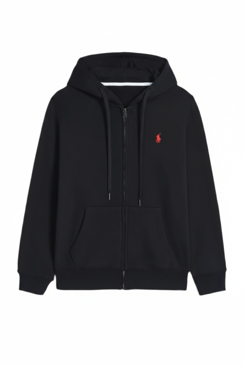 Polo Classic Tracksuit – product view 11