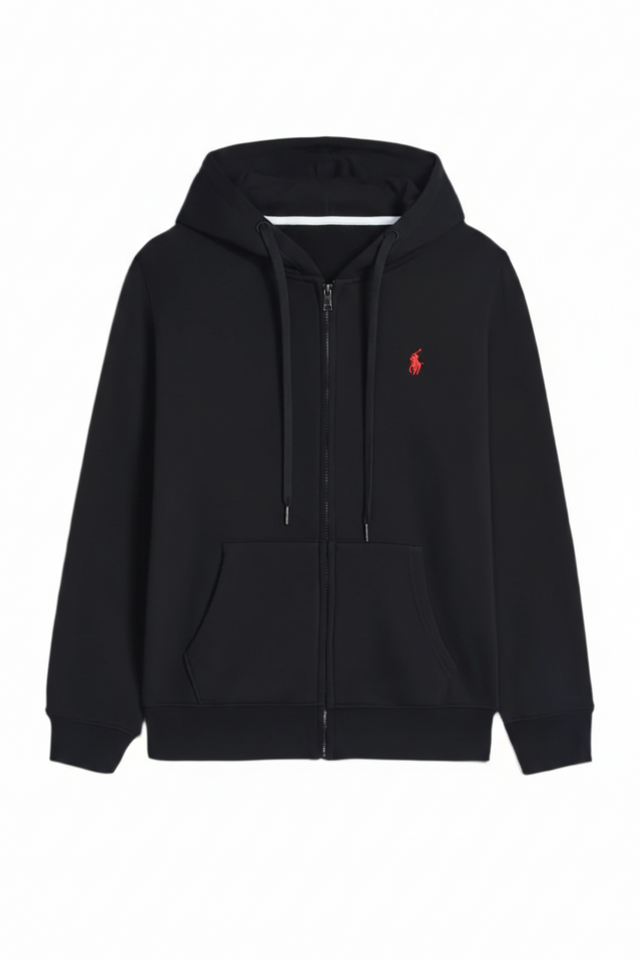 Polo Classic Tracksuit – product view 11