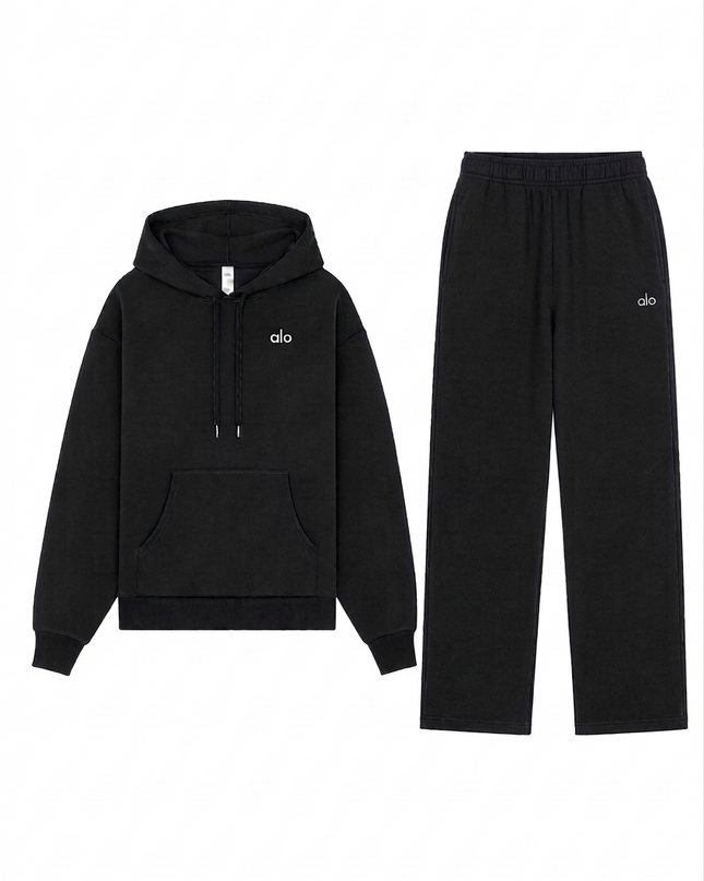 AL Tracksuit – main product image