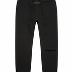 Joggers / Black / S