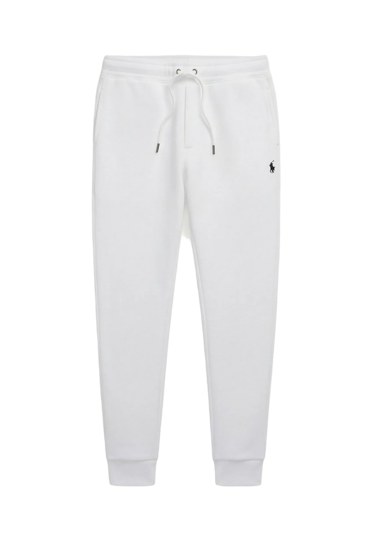 Polo Classic Tracksuit – product view 15