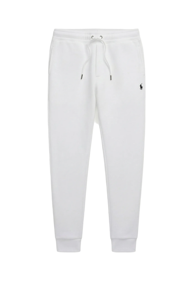 Polo Classic Tracksuit – product view 15