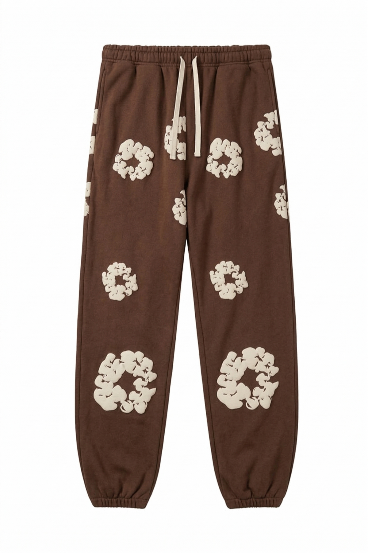 Flower Tracksuit – product view 18